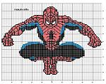     
: biser.info_4522756254b75604041fbd_o.jpg
: 20
:	66.4 
ID:	1541921