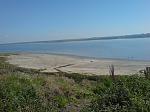     
: DSC01204.jpg
: 109
:	133.6 
ID:	154499