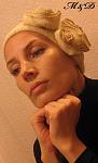     
: ctynz,hm 055.jpg
: 45
:	64.4 
ID:	1547169