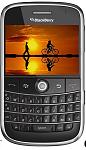     
: BOLD 9000.jpg
: 19
:	52.7 
ID:	1547896