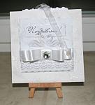     
: IMG_7562.JPG
: 45
:	67.1 
ID:	1548173