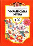     
: 01825.jpg
: 26
:	20.7 
ID:	1549047