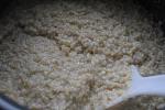     
: _DSC0723.jpg
: 123
:	95.5 
ID:	1556132