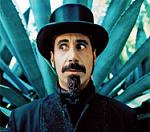     
: 02_Serj_Tankian.jpg
: 9
:	20.8 
ID:	155647