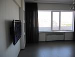     
: kvartira 3 263.jpg
: 960
:	79.7 
ID:	1559328