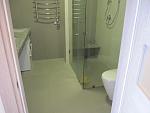    
: kvartira 3 191.jpg
: 799
:	71.5 
ID:	1559943