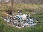     
: IMG_1587.jpg
: 77
:	105.9 
ID:	1560989