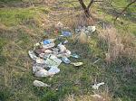     
: IMG_1593.jpg
: 62
:	113.2 
ID:	1560990