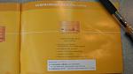     
: DSC00858.jpg
: 78
:	38.6 
ID:	156770