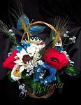     
: DSCN2815.jpg
: 36
:	284.2 
ID:	1568961