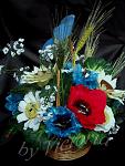     
: DSCN2817.jpg
: 30
:	222.1 
ID:	1568962