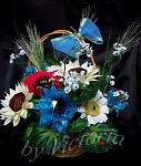     
: DSCN2819.jpg
: 33
:	203.1 
ID:	1568963