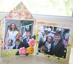     
: IMG_7617.JPG
: 30
:	293.1 
ID:	1570783