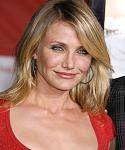     
: b1d7359199b1ac03a080d24c6613fab7.jpg
: 40
:	40.6 
ID:	1571997