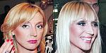     
: orbakaite_2007-1031-01.jpg
: 43
:	34.5 
ID:	1571999