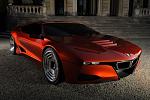     
: 1209413949_01.jpg
: 41
:	38.3 
ID:	157216