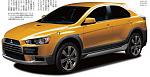     
: Mitsubishi-crossover-lancer.jpg
: 37
:	41.7 
ID:	157217