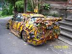     
: 1206392795_01.jpg
: 95
:	84.7 
ID:	157227