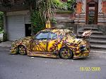     
: 1206392795_02.jpg
: 91
:	73.0 
ID:	157229
