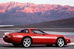     
: 91-chevrolet-corvette-3.jpg
: 38
:	30.8 
ID:	157252