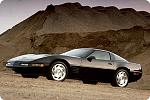     
: 91-chevrolet-corvette-2w_300q_95.jpg
: 32
:	31.2 
ID:	157253