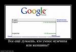     
: x_dfab5ca3.jpg
: 35
:	31.0 
ID:	1572974