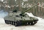     
: t64_41.jpg
: 52
:	78.0 
ID:	157466