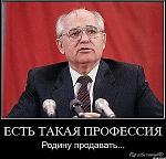    
: 20100308-krlg-178kb.jpg
: 41
:	178.0 
ID:	1576266