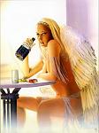     
: 3621755_Gothic20471.jpg
: 15
:	33.7 
ID:	1576376