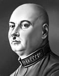    
: 21ru.jpg
: 6
:	5.6 
ID:	1576778