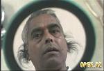     
: 1205939108_biggest-hair-in-ear-01.jpg
: 18
:	20.1 
ID:	1576962