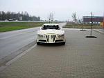     
: 1212006361_23.jpg
: 69
:	26.9 
ID:	157729