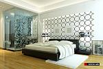     
: ves_sochi-dizayn-proekty_intererov_v_sochi_321.jpg
: 184
:	37.9 
ID:	1583154
