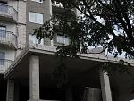     
: IMG_0322_ _ _ .jpg
: 65
:	94.1 
ID:	1583322