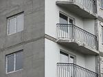    
: IMG_0324_ _ .jpg
: 56
:	128.0 
ID:	1583326