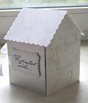     
: IMG_7630.JPG
: 45
:	93.4 
ID:	1585902