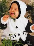     
: getImage.jpg
: 86
:	38.8 
ID:	1586791