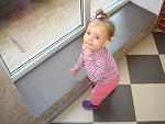    
: DSC03566.JPG
: 51
:	154.3 
ID:	1588104
