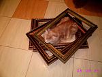     
: sIMG_6059.jpg
: 180
:	100.6 
ID:	159367
