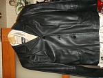     
: DSC01344.JPG
: 22
:	131.6 
ID:	1593916