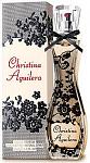     
: christina-aguilera.jpg
: 16
:	20.7 
ID:	1593929