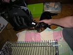     
: DSCN4782.jpg
: 25
:	134.6 
ID:	1594545