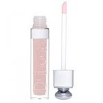     
: addict_lip_maximizer.jpg
: 18
:	4.9 
ID:	1596585