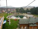     
:  157.jpg
: 15
:	222.7 
ID:	1598573