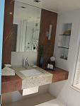     
: kvartira 2 041.jpg
: 1245
:	64.5 
ID:	1598949