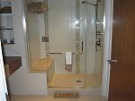     
: kvartira 2 042.jpg
: 1091
:	90.5 
ID:	1598950