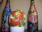    
: fotoapparat 039.jpg
: 61
:	191.3 
ID:	1600159