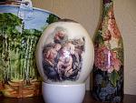     
: fotoapparat 033.jpg
: 61
:	179.8 
ID:	1600201