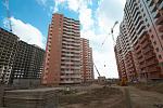     
: IMG_8225.jpg
: 194
:	133.7 
ID:	1600796