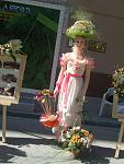     
: Dscnfdrf  012.jpg
: 20
:	63.7 
ID:	160166
